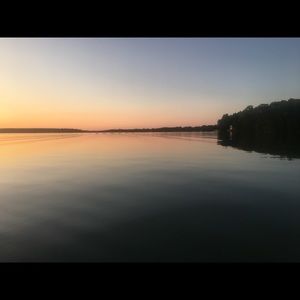 Meet your Posher, Paulette